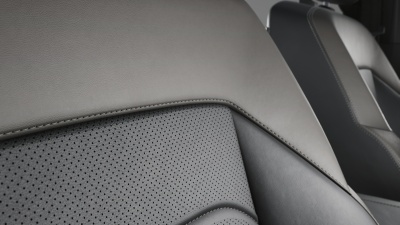 VW Amarok 3.0 TDI Aventura 4x4