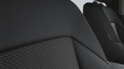 VW Amarok 2.0 TDI 4WORK 4x4