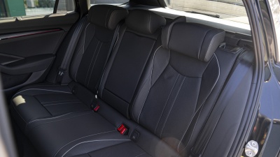 Škoda Superb Combi 2.0 TSI Sportline 4x4
