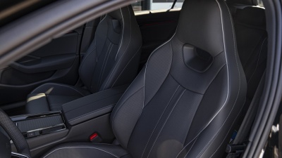 Škoda Superb Combi 2.0 TSI Sportline 4x4