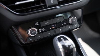 Škoda Scala 1.5 TSI Drive Plus 130