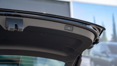 Škoda Scala 1.5 TSI Drive Plus 130