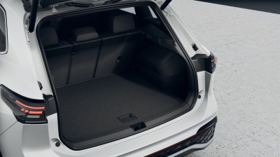 VW Tiguan 1.5 TSI eHybrid R-Line Limited