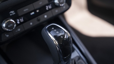 Škoda Kamiq 1.5 TSI Drive 130 Plus