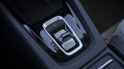 Škoda Octavia 1.5 TSI Top Selection