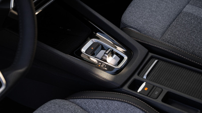 Škoda Octavia Combi 1.5 TSI Top Selection