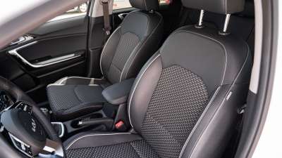 Kia Ceed SW 1.5 T-GDi
