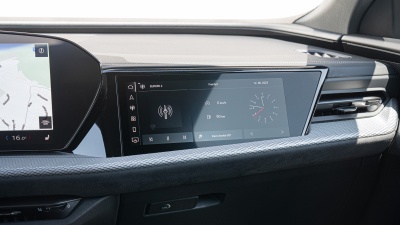 AUDI Q5 2.0 TDI Quattro