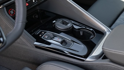 AUDI Q5 2.0 TDI Quattro