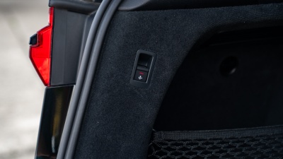 Audi A6 Allroad 3.0 TDI 