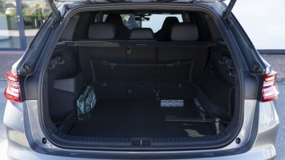 Škoda Kodiaq 2.0 TSI RS