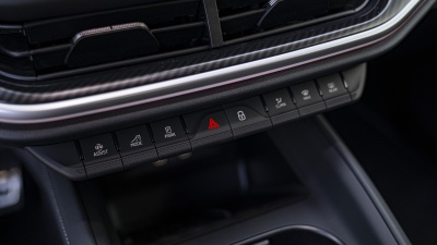 Škoda Elroq 60 Sportline