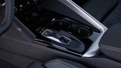 AUDI Q5 2.0 TFSI Quattro