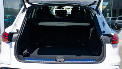 AUDI Q5 2.0 TFSI Quattro