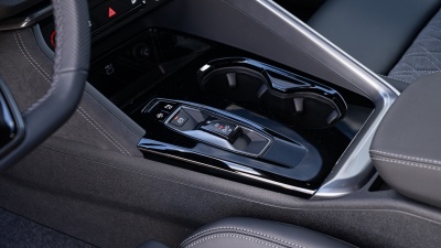 AUDI Q5 2.0 TDI Quattro