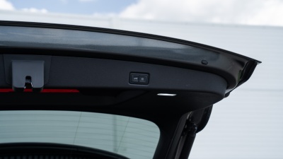 AUDI Q5 2.0 TDI Quattro