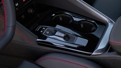 AUDI Q5 2.0 TDI Quattro