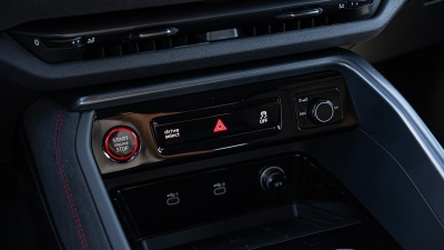 AUDI Q5 2.0 TDI Quattro