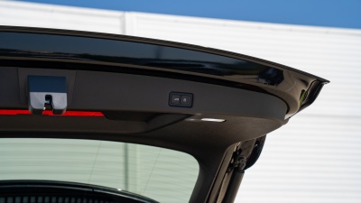 AUDI Q5 2.0 TDI Quattro