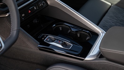 AUDI Q5 Sportback 2.0 TDI Quattro