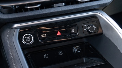 AUDI Q5 Sportback 2.0 TDI Quattro