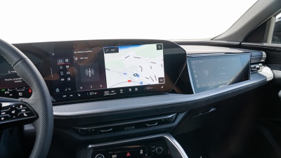 AUDI Q5 Sportback 2.0 TDI Quattro
