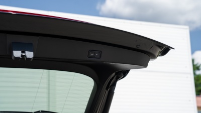 AUDI Q5 Sportback 2.0 TDI Quattro