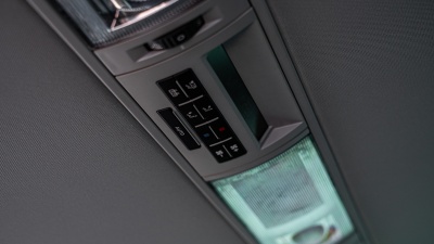 Volkswagen Multivan 2.0 TDI