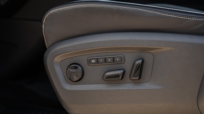 Volkswagen Multivan 2.0 TDI