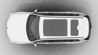 BMW X7 40d xDrive