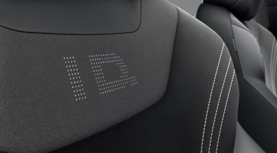VW ID.4 Pure Limited