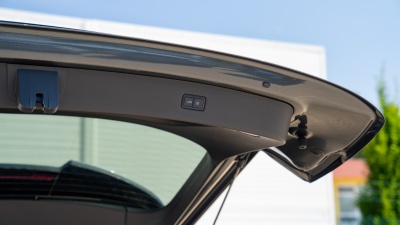 AUDI Q7 3.0 TDI Quattro S line