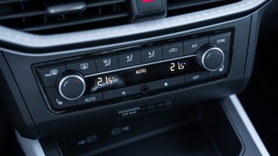 SEAT Arona 1.0 TSI Style Family