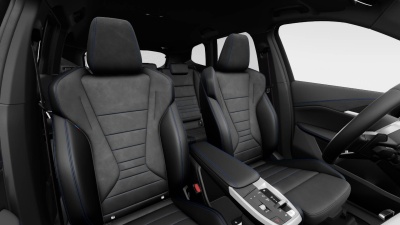 BMW X1 20d xDrive