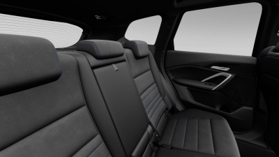 BMW X1 20d xDrive