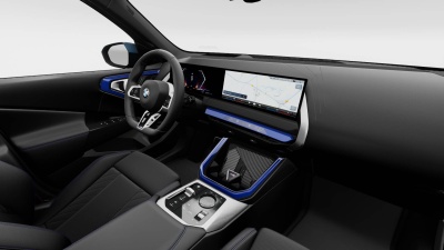 BMW X3 20d xDrive