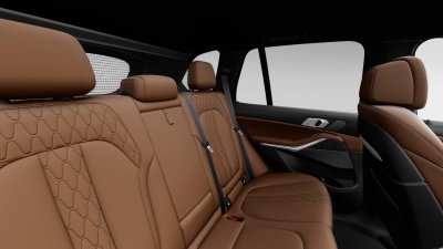 BMW X5 30d xDrive