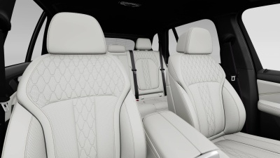 BMW X5 40d xDrive