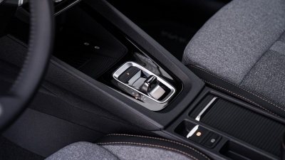 Škoda Octavia 2.0 TDI Sportline 