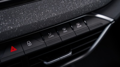 Škoda Octavia 2.0 TDI Sportline 
