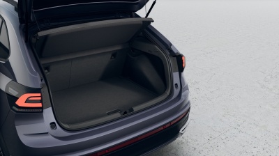 VW Taigo 1.5 TSI R-Line Limited