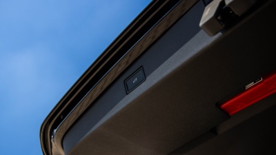 VW Tiguan 1.5 TSI eHybrid R-Line Limited