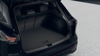 VW Tiguan 1.5 TSI eHybrid R-Line Limited
