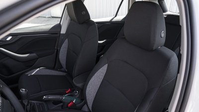 Škoda Kamiq 1.0 TSI Drive 130