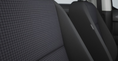 VW Caddy Basis 1.5 TSI eHybrid