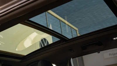 VW Passat Variant 2.0 TDI R-Line Limited 4x4