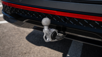 VW Passat Variant 2.0 TDI R-Line Limited 4x4