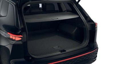 VW Tayron 2.0 TDI R-Line Limited 4x4