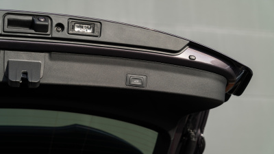 CUPRA Terramar 2.0 TSI 4x4