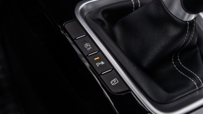 Kia ProCeed 1.5 T-GDi GT-Line